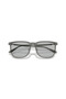 Ea 4255D 502987 56 Emporio Armani Sunglasses - 5