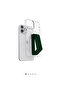 13 pro max clear grip stand - 2
