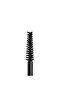 Xtremist Mascara - 5