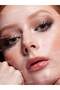 Flutter Wink Volumizing Mascara - 3
