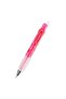 Deep Highlighter Pink Strawberry Versatil Pen 0.7 mm Sv-Deep-07-Dfpmb