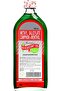 Methyl Salicylate Camphor & Menthol - Counter Irritant - The Famous Liniment - 3.38