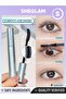 Clean Queen Mascara Remover