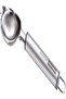 GrandCHEF Ice Cream Scoop – Stainless Steel Tool