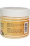 DHIIN DHIIN SKIN WHITENING BODY CREAM (PACK OF 3) - 7