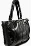 17414 Women's Bag - 2