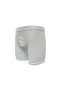 Men's Lycra Boxer Cotton Fabric - 2