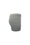 Men's Lycra Boxer Cotton Fabric - 3