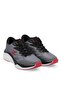 Wilson Premium Series Comfort Sole Men's Sneaker Shoes Dark Gray / Black - 4