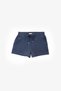 Anesha Women's Short Shorts Denim - 3