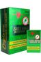 Natural Medicated Oil for Muscle Aches and Pains, Includes 12 Individual 1.2 oz. Bottles