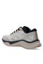 Wilson Premium Series Comfort Sole Men's Sneaker Shoes Gray / Navy Blue - 6