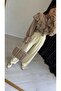 Angola Pants Yellow - 3