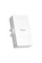 POWR316 Smart Switch - 5
