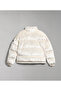 Coat NP0A4GL1NS51.NS5 - 6