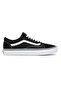 The Design of Shoes