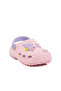 Pink Children's Slippers 960 P-F