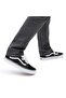 The Design of Shoes - 5