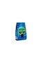 Cafea decofeinizata 100g - 2