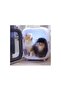 Pet Dryer, Cat-Dog Dryer 35W - 2