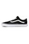 The Design of Shoes - 2