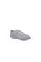Lutton 4027 Men's White Mesh Thick Sole Large Size Sports Shoes 45 46 47 48 - 2
