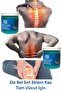 Shark Cartilage Massage Cream - 250 ml 3 Pcs - 2