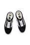 The Design of Shoes - 4