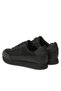 RETRO RUNNER LACEUP LTH/RUB - 3