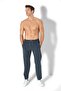 100% Quality Men's Two Thread Track Pants (4632)