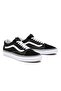 The Design of Shoes - 3