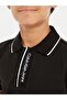 Boys Polos - 3