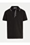Boys Polos - 4
