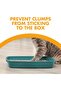ARM & HAMMER Cat Litter Deodorizer, 20 oz (567 g) - 5