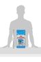 Shn Size Health Nutrition Mini Puppy 2Kg Dog Dry Food - 7