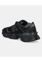 9060 - U9060ZGE - 3