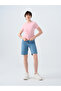 Women's T-Shirt Lf2039107 - 2
