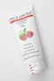 Moisturizing, Nourishing and Repairing Shea & Jojoba Oil Intensive Hand and Nail Care Cream 100 ml - 7
