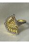 Windmill Model 2 Rings