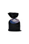 Mardin Special Syriac Coffee 200 Gr [with Cardamom]-(Gift Bag)