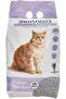 Clumping Cat Litter Lavender Scented 10 L