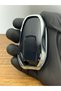 Peugeot(208-508-3008-5008)Citroen(Berllingo)-Opel 3-Button Silicone Key Protection Case - 3