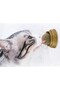 Cat Grass Play Ball for Office Home Office Pet
