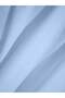 Women's Basic Crew Neck T-Shirt - 6