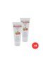 Moisturizing, Nourishing and Repairing Shea & Jojoba Oil Intensive Hand and Nail Care Cream 100 ml