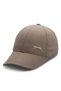 Panther Logo Cap Silva Unisex Hat - 3