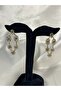 Viral Model 2 Earrings - 2