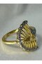 Windmill Model 2 Rings - 2