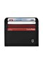 Vg 653369 Travel Essential Card Holder, Syh - 2