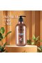 Shampoo Argan 500 ml - 4
